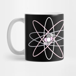 Atomic Pride Mug